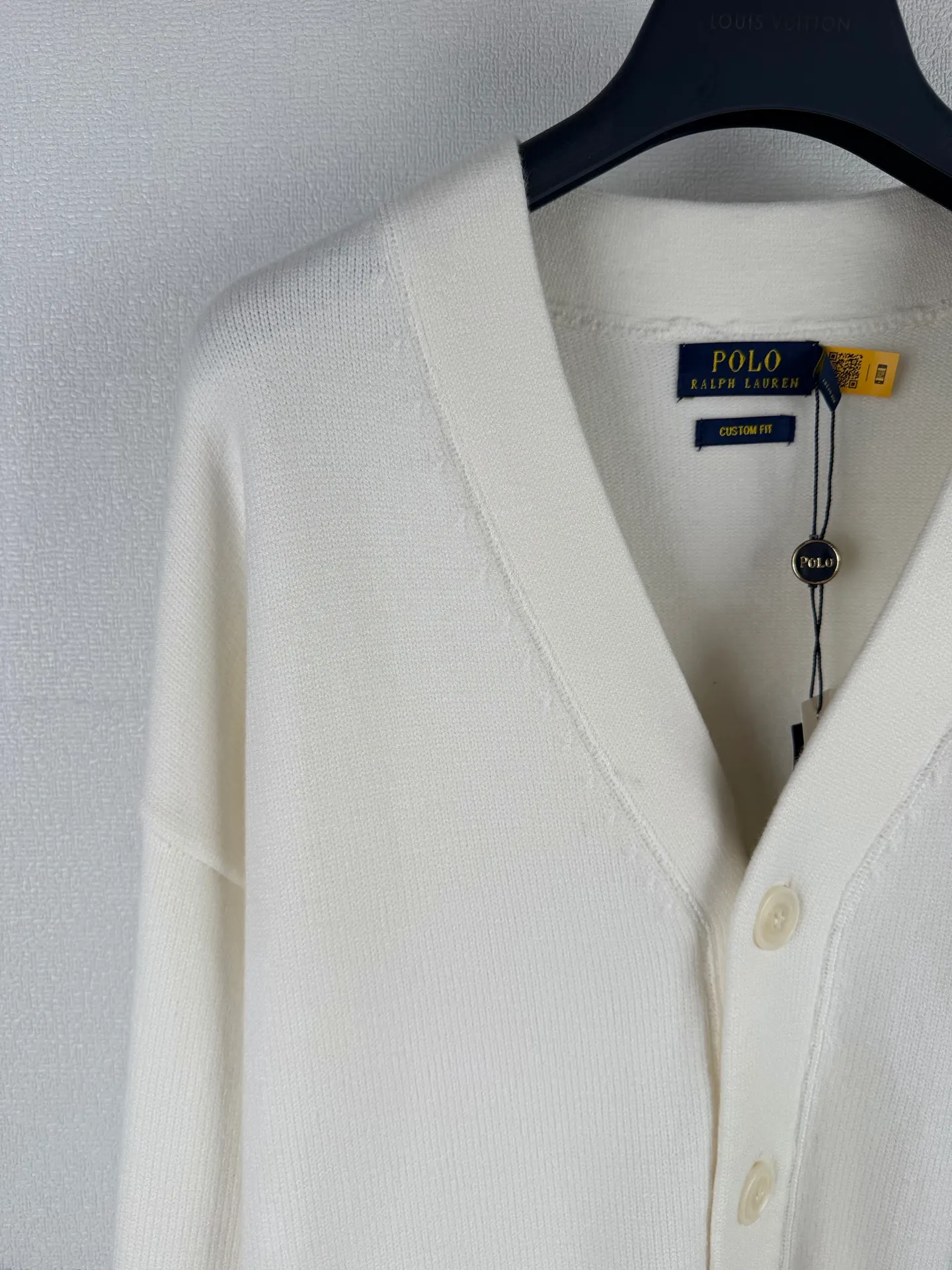 Ralph Lauren P V SIZE :S M L XL